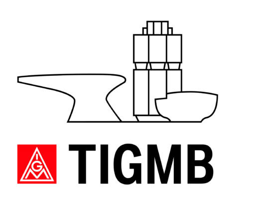 TIGMB LOGO